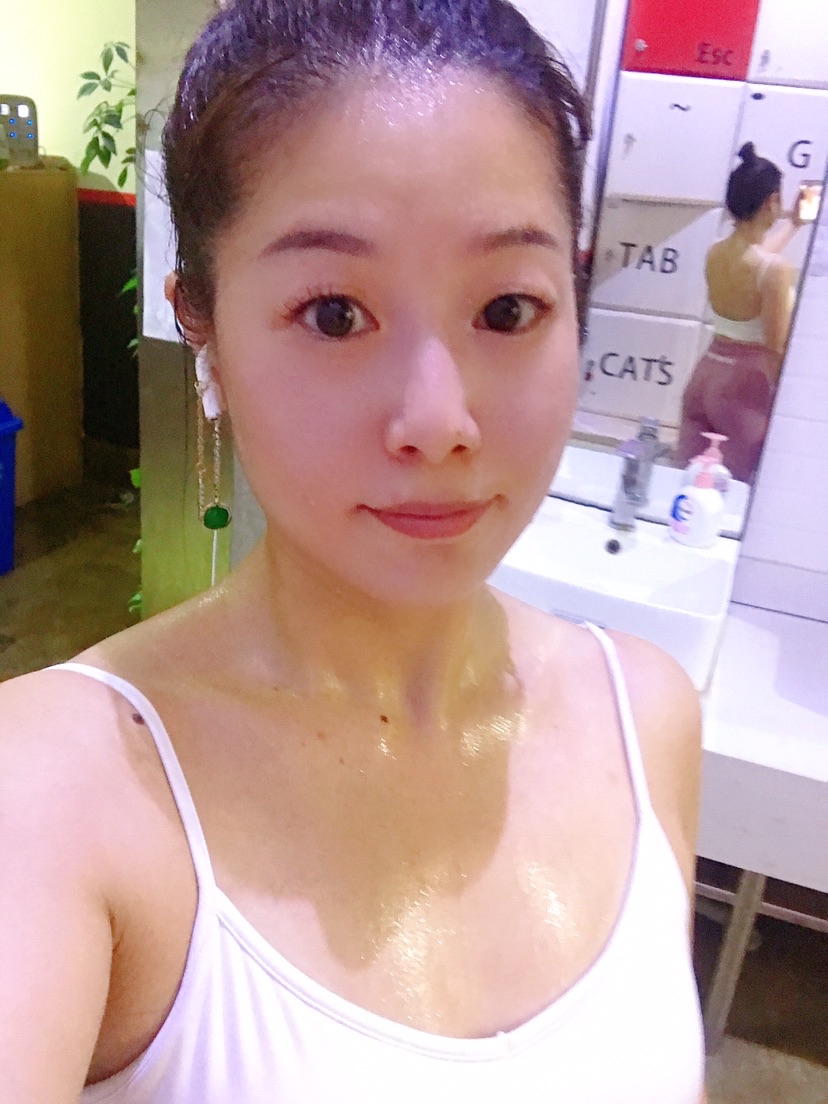 life_photo_2