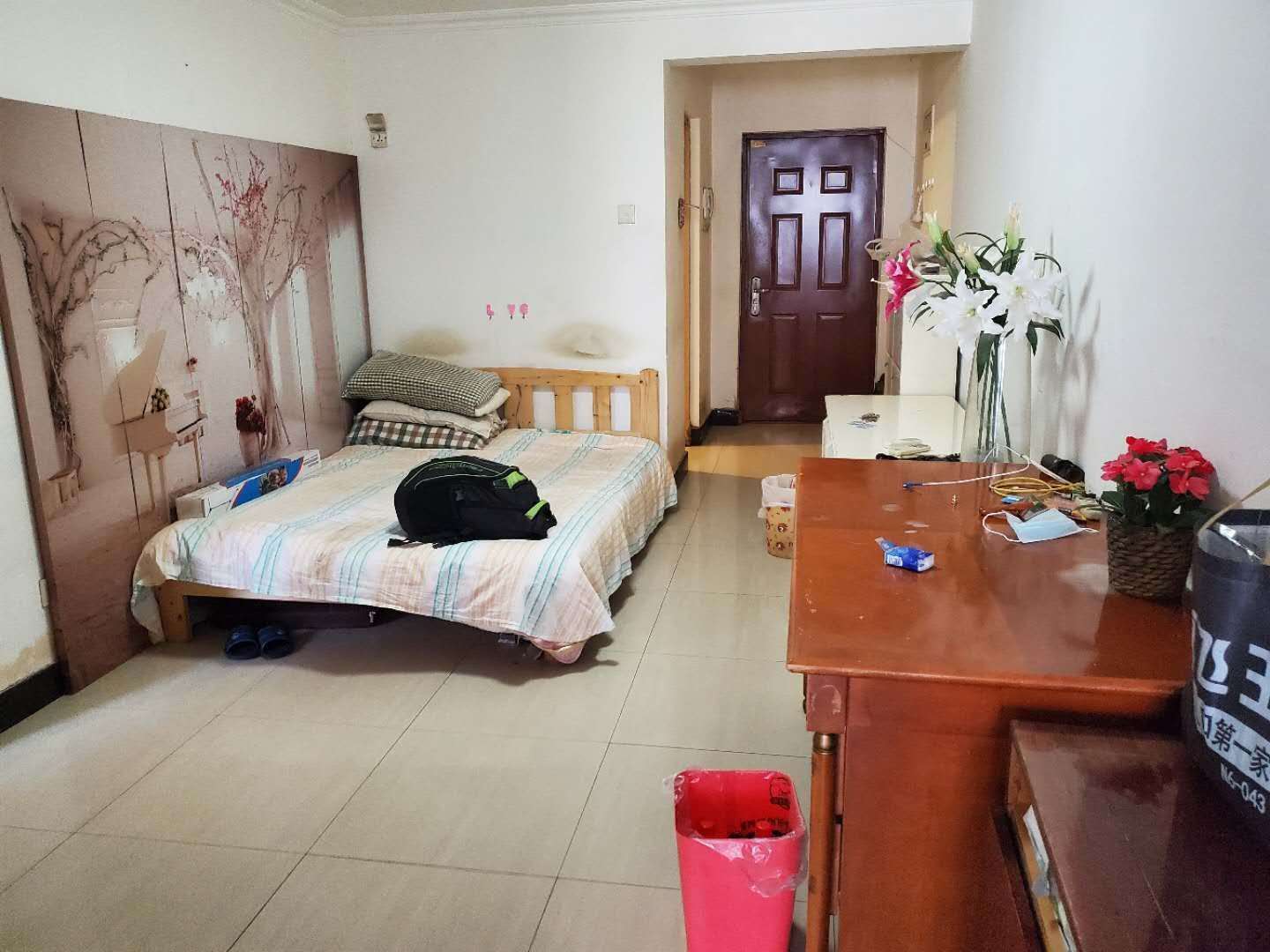 北京 东城 | 国瑞城东区_7