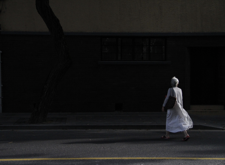 life_photo_3
