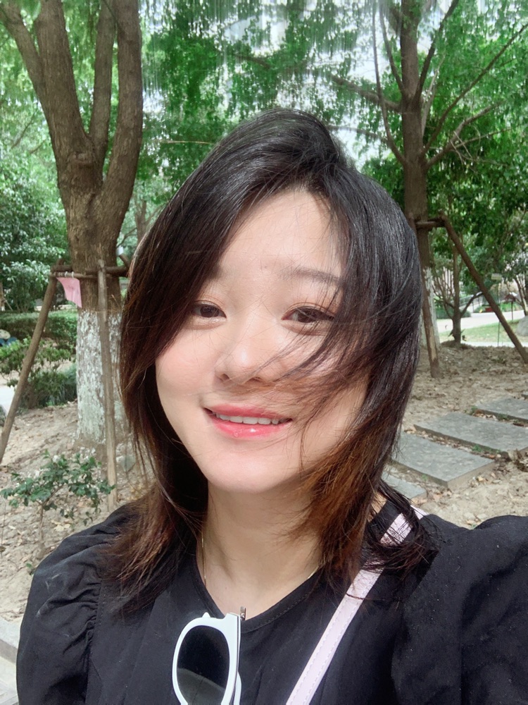 life_photo_1