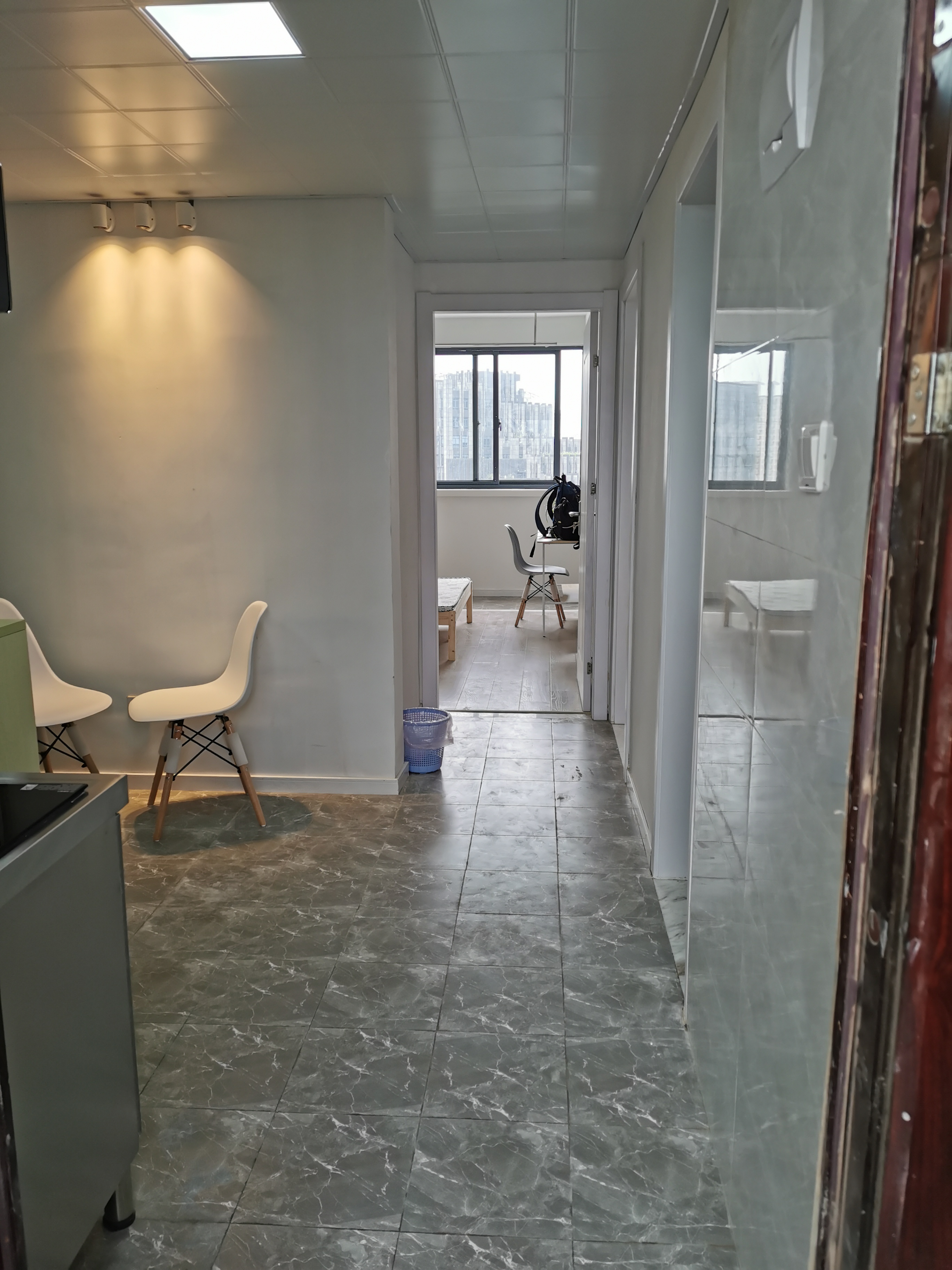 To rent apartment in Shanghai Wellcee tips, price, shared apartment