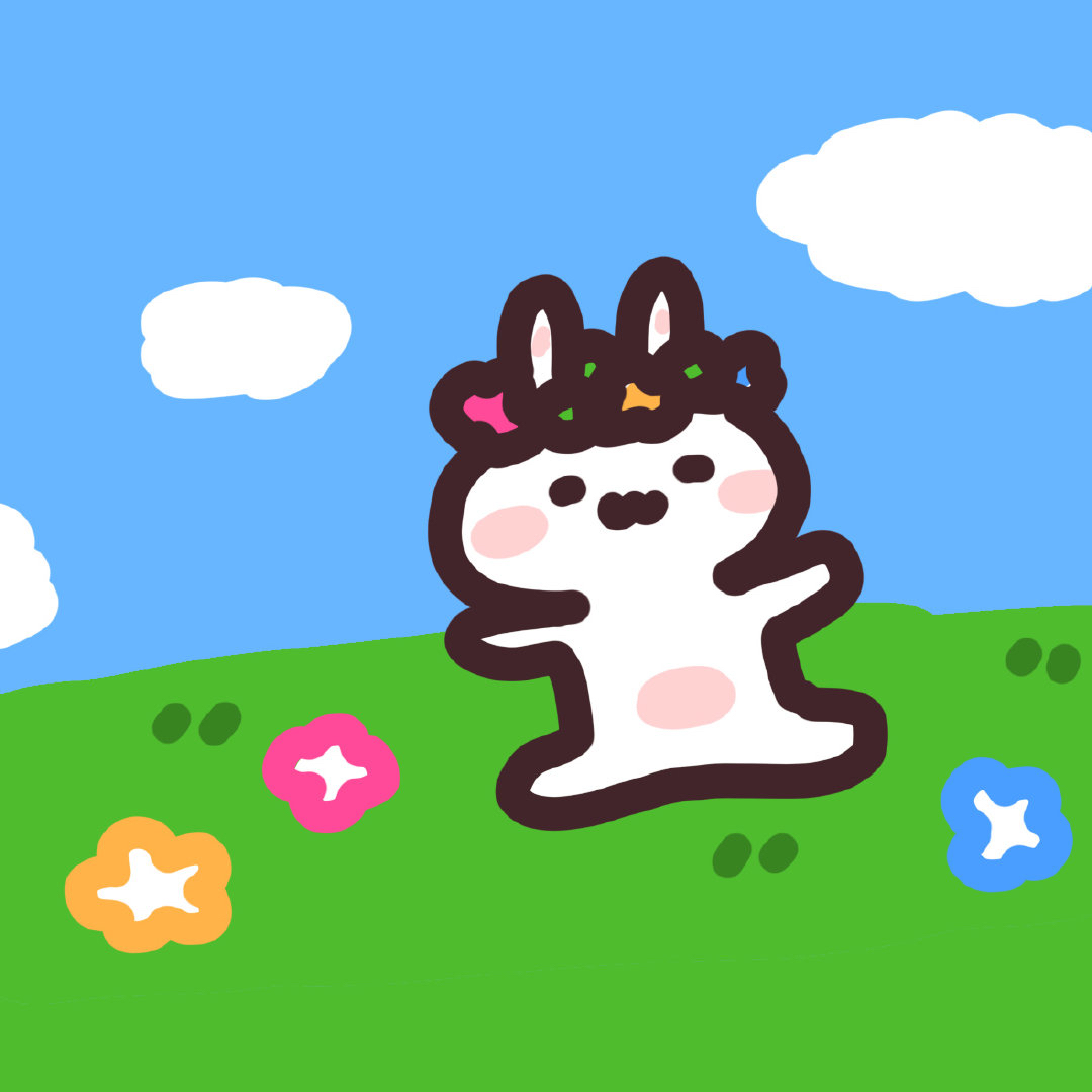 kiki