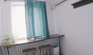 Beijing-Chaoyang-Shared apartment,Sublet