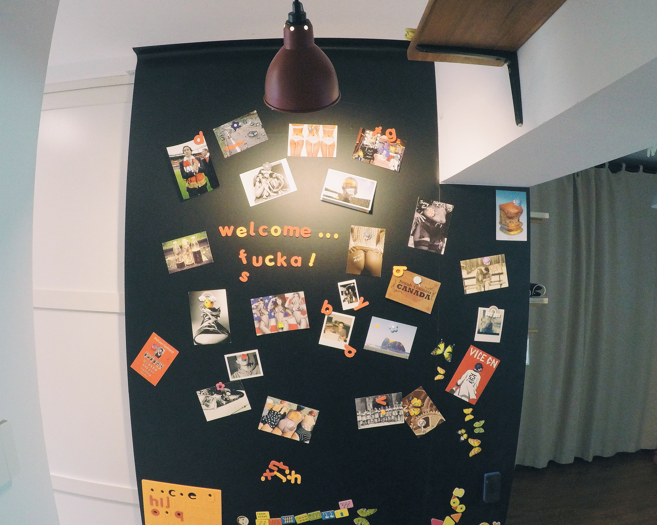 Beijing Chaoyang | 静安里 21号楼_3