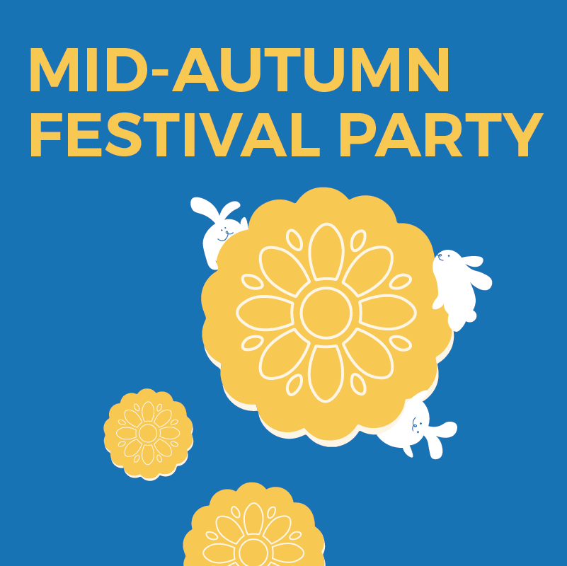 Mid-Autumn Festival Party_0