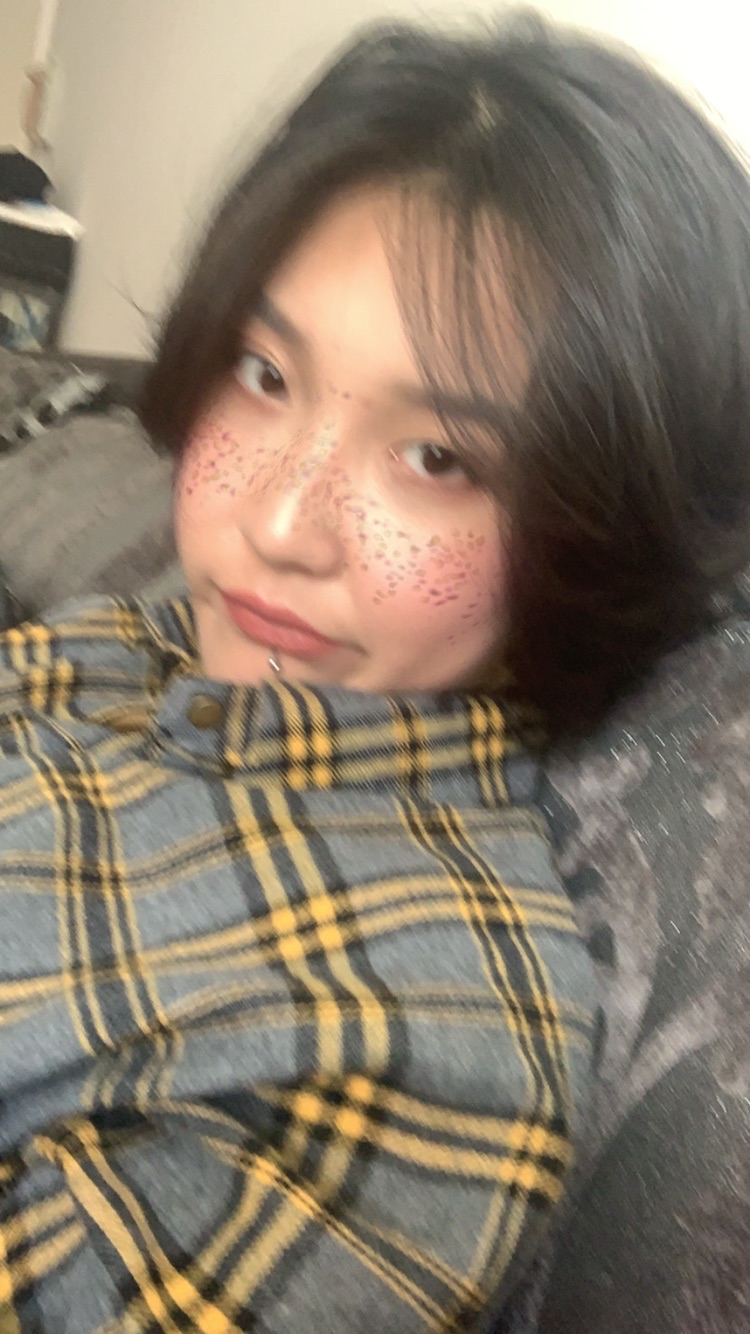 life_photo_1