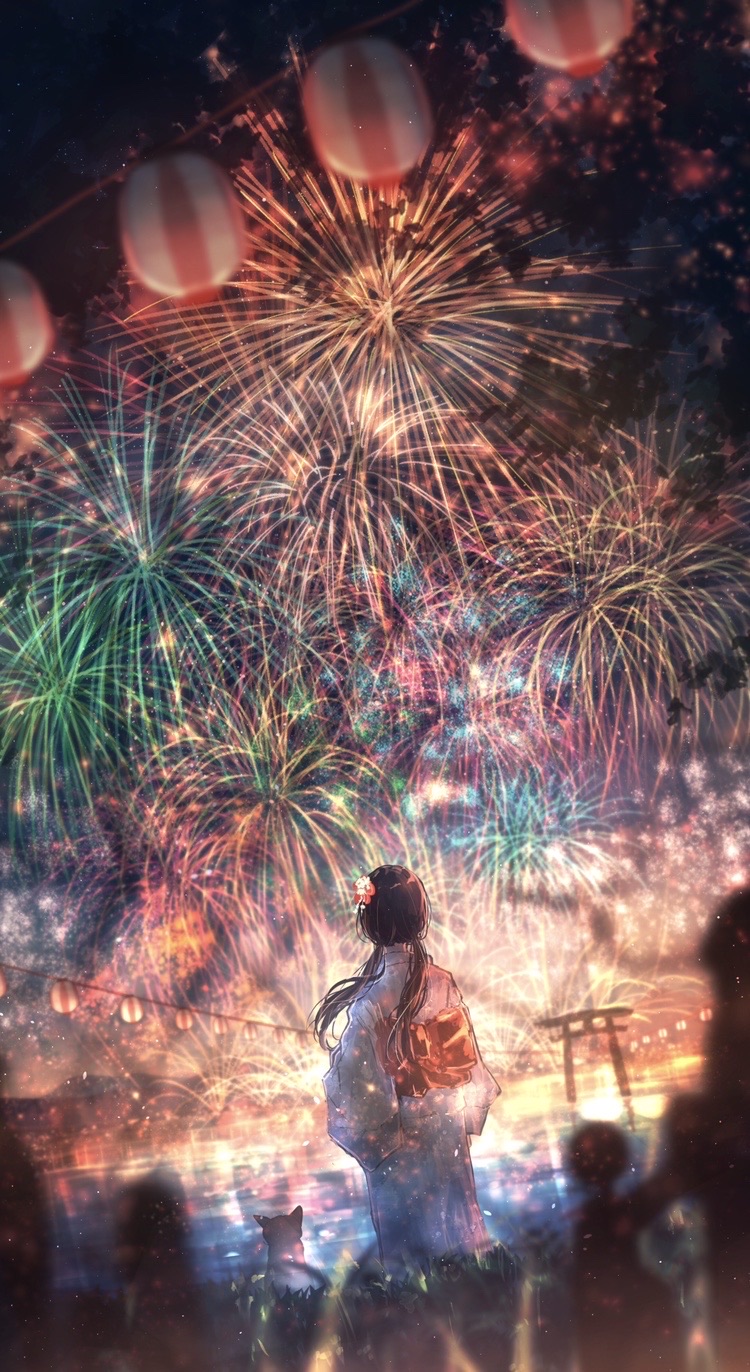吴先生