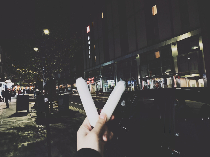 life_photo_1