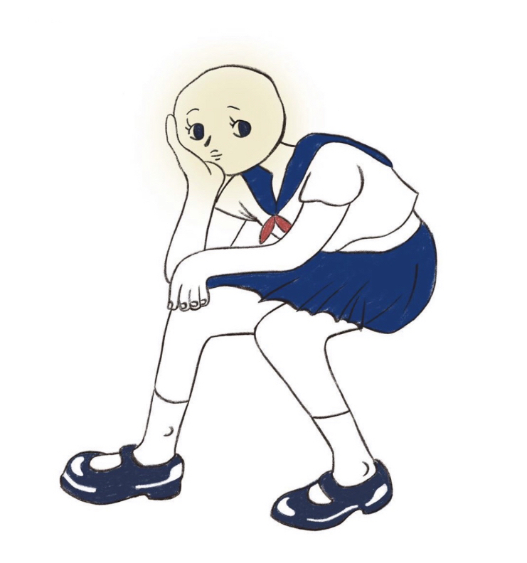 李佳育
