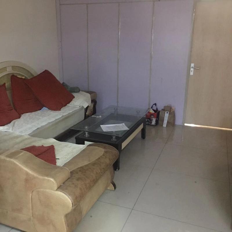 Beijing-Changping-Line 8/13,Shared Apartment