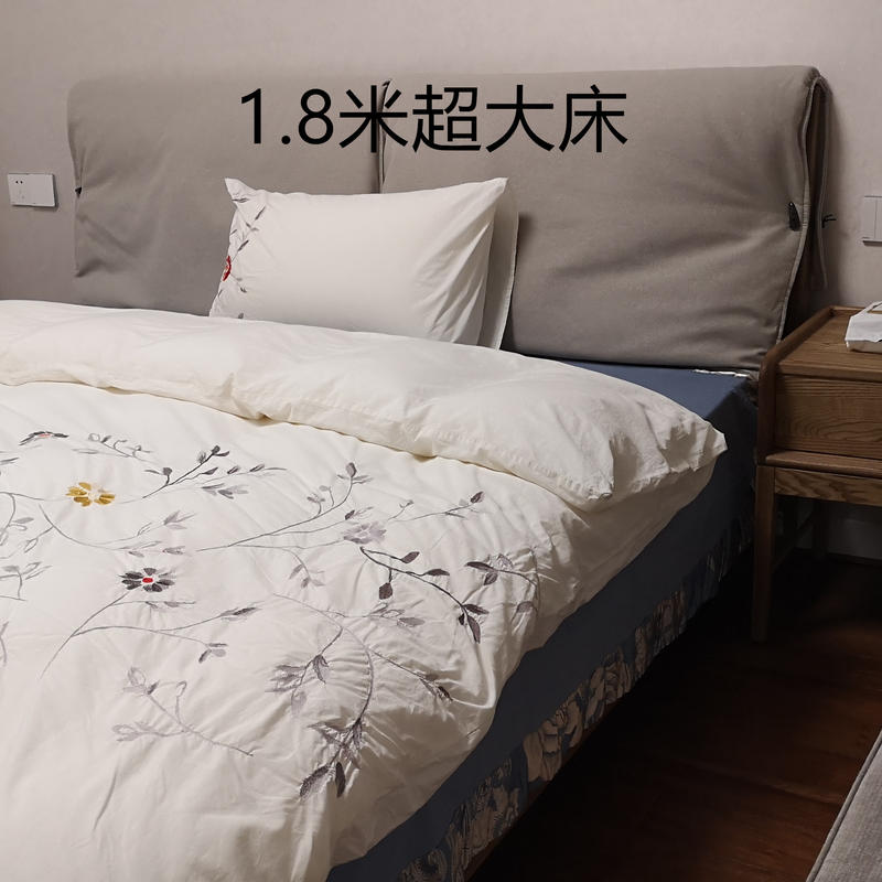 Hangzhou-Yuhang-Long term,Shared Apartment,Seeking Flatmate