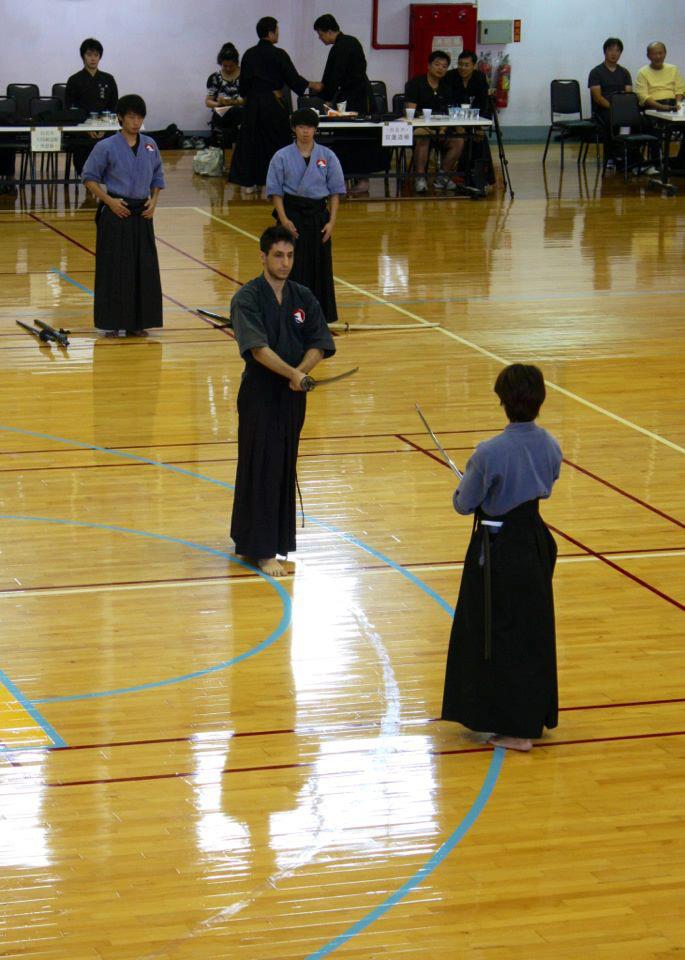 life_photo_4