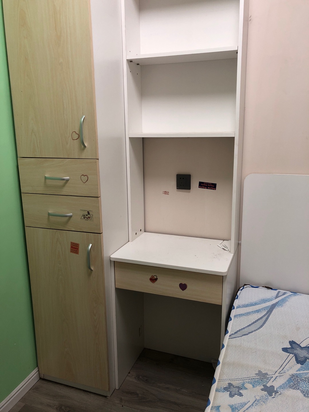 深圳 龍崗 | 龙岗区布吉街道三联_4
