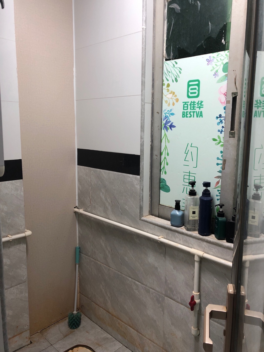 深圳 龍崗 | 龙岗区布吉街道三联_6