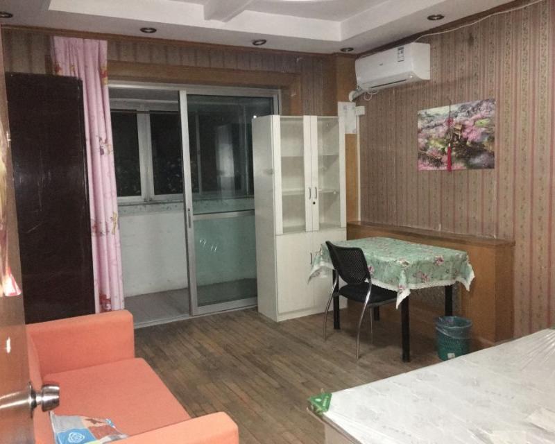 Beijing-Changping-Long term,Shared Apartment,Seeking Flatmate