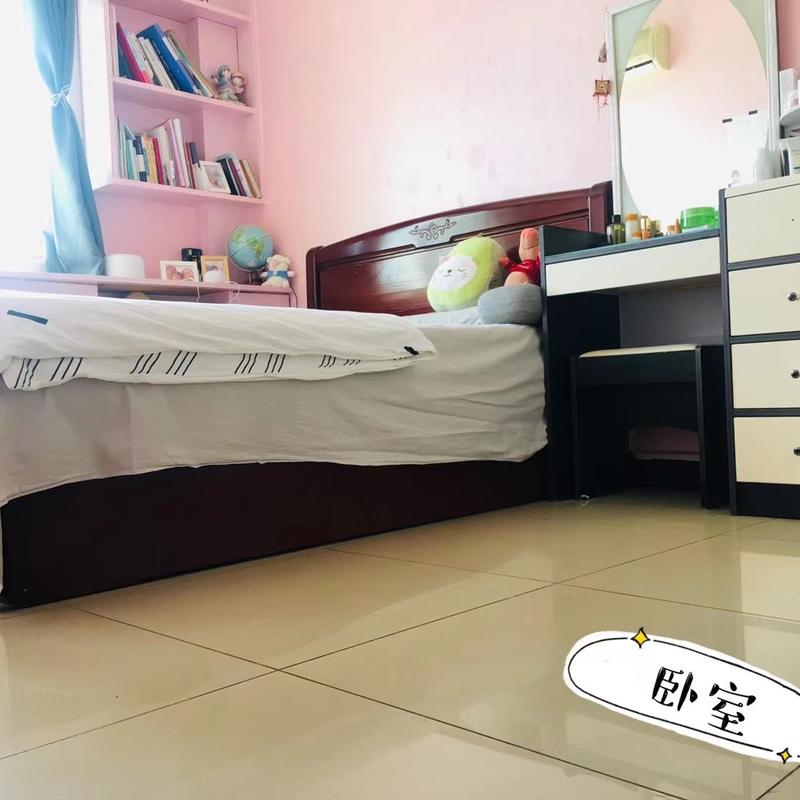 Beijing-Chaoyang-👯‍♀️,Long term,Seeking Flatmate,Sublet,Shared Apartment,Replacement