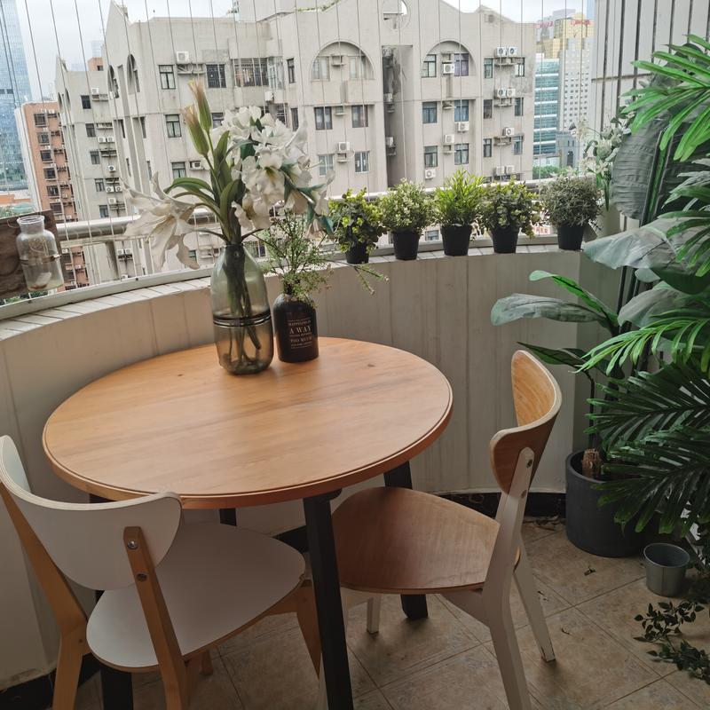 Shenzhen-Futian-🏠,Long Term,Sublet,Replacement,Single Apartment,Pet Friendly