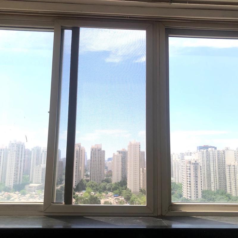Beijing-Chaoyang-Long term,Long Term,Seeking Flatmate,Sublet,Replacement,Shared Apartment