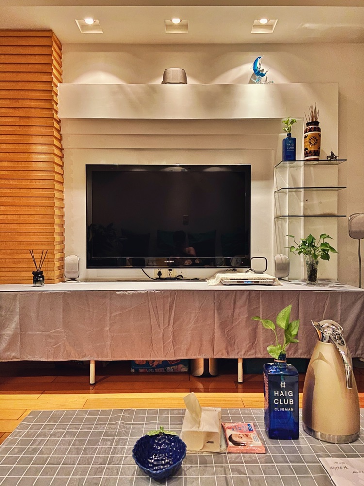 Shanghai-Minhang-Cozy Home,Clean&Comfy