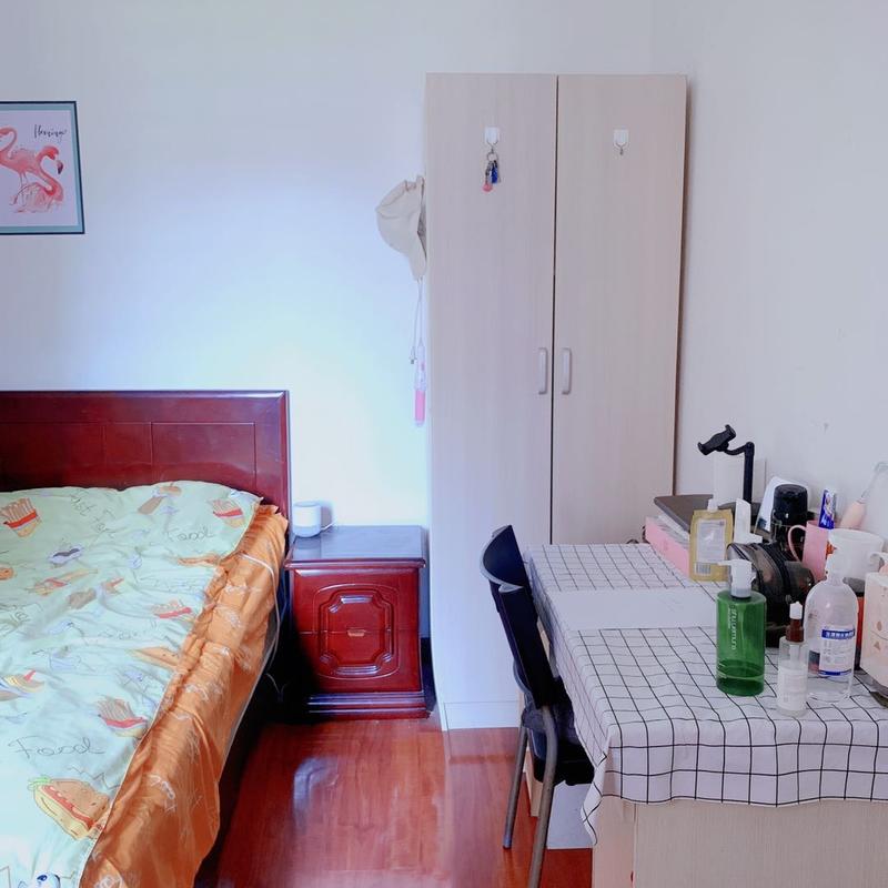 Beijing-Fengtai-Sublet,Long & Short Term,Seeking Flatmate,Replacement,Shared Apartment