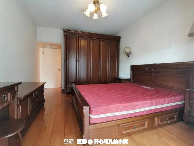 Hangzhou-Xihu-Long term,Long Term,Shared Apartment,Seeking Flatmate