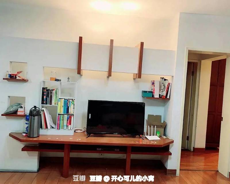 Hangzhou-Xihu-Long term,Long Term,Shared Apartment,Seeking Flatmate