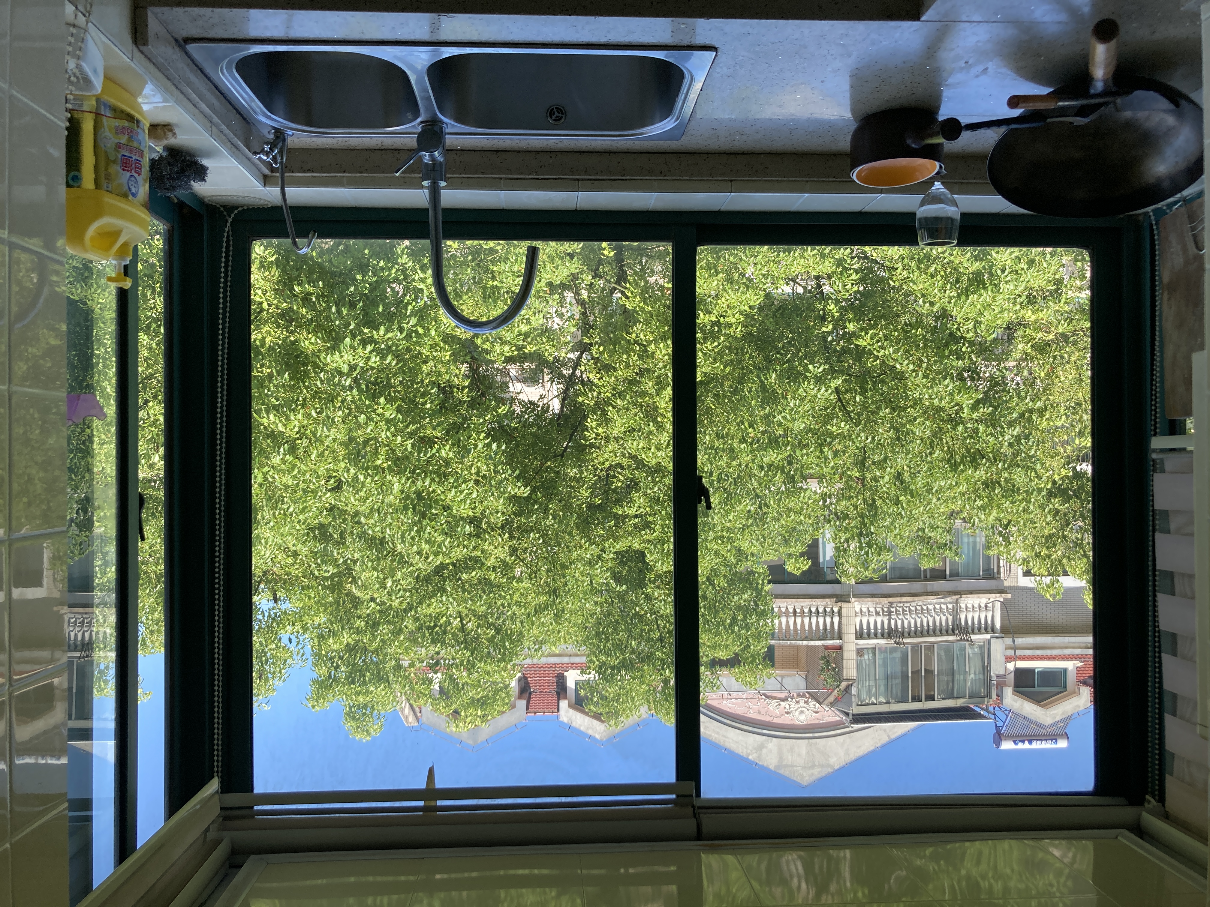 Shanghai-Pudong-Cozy Home,Clean&Comfy