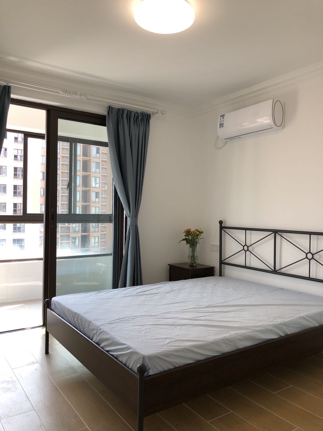 Shanghai-Putuo-Cozy Home,Clean&Comfy,Chilled
