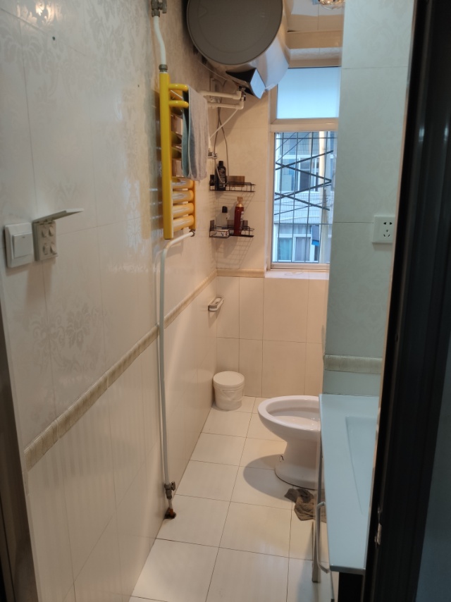 Beijing-Chaoyang-Cozy Home,Clean&Comfy,No Gender Limit,Hustle & Bustle,“Friends”,Chilled,LGBTQ Friendly,Pet Friendly