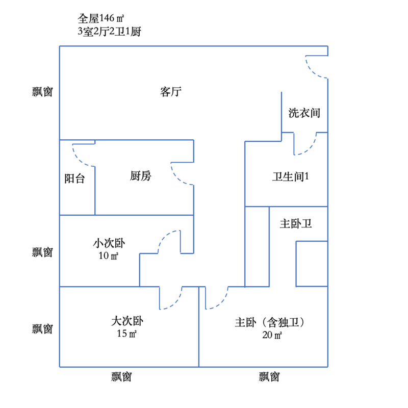 Beijing-Chaoyang-整洁,Seeking Flatmate,Shared Apartment,Short Term