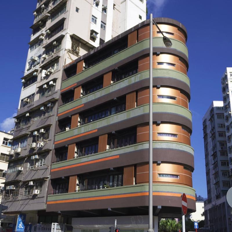 香港-九龍-長租,轉租,搬離,獨立公寓