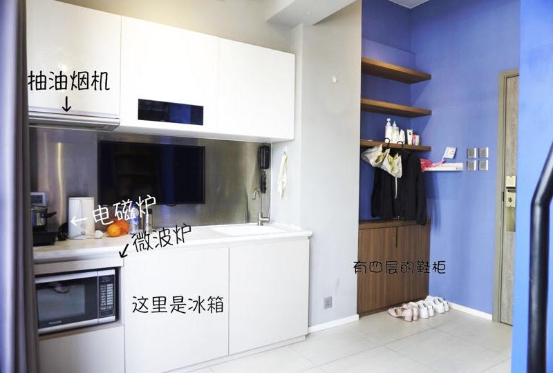 Hong Kong-Kowloon-Long Term,Sublet,Replacement,Single Apartment