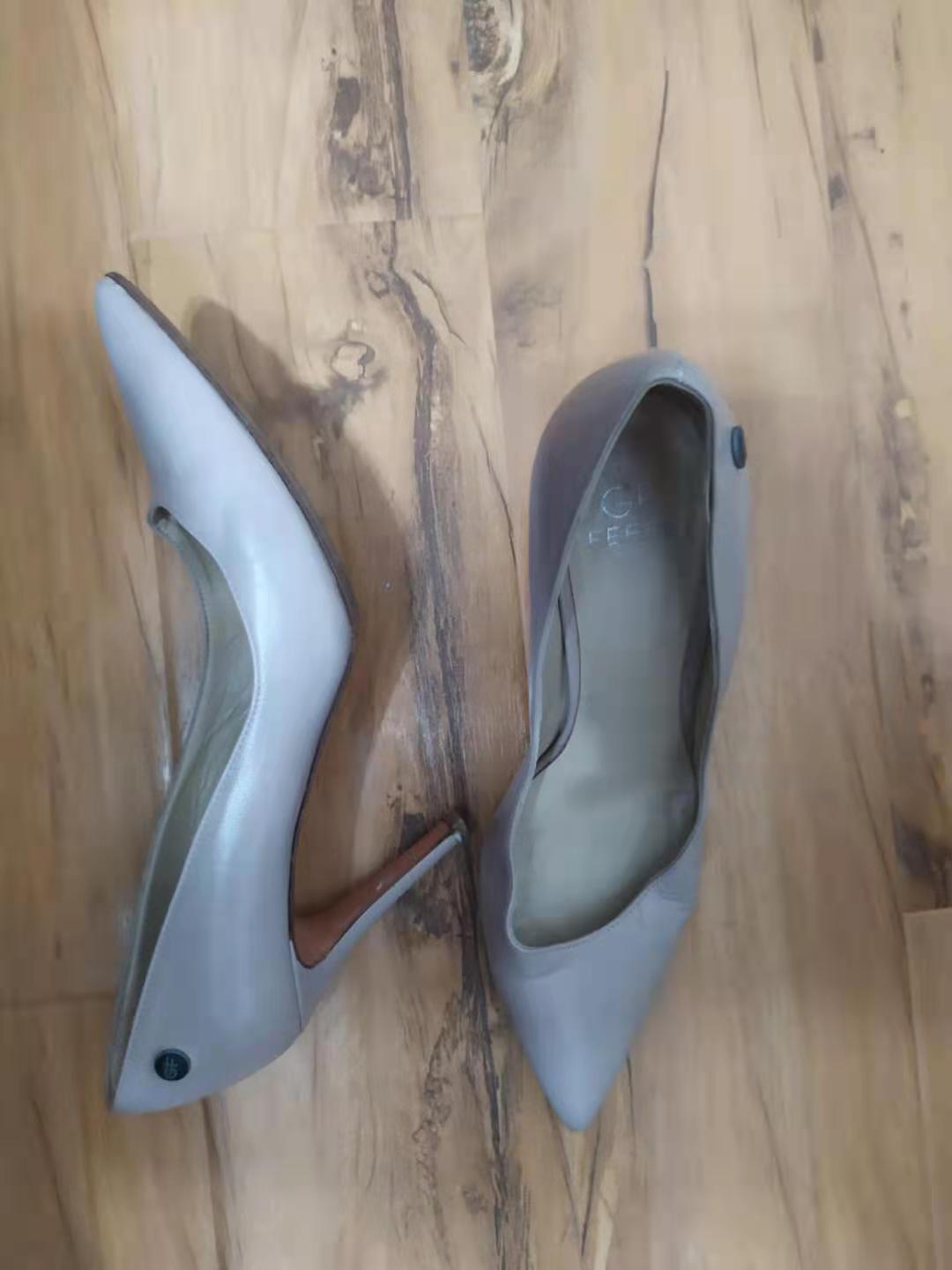 FERRE 38 size Original