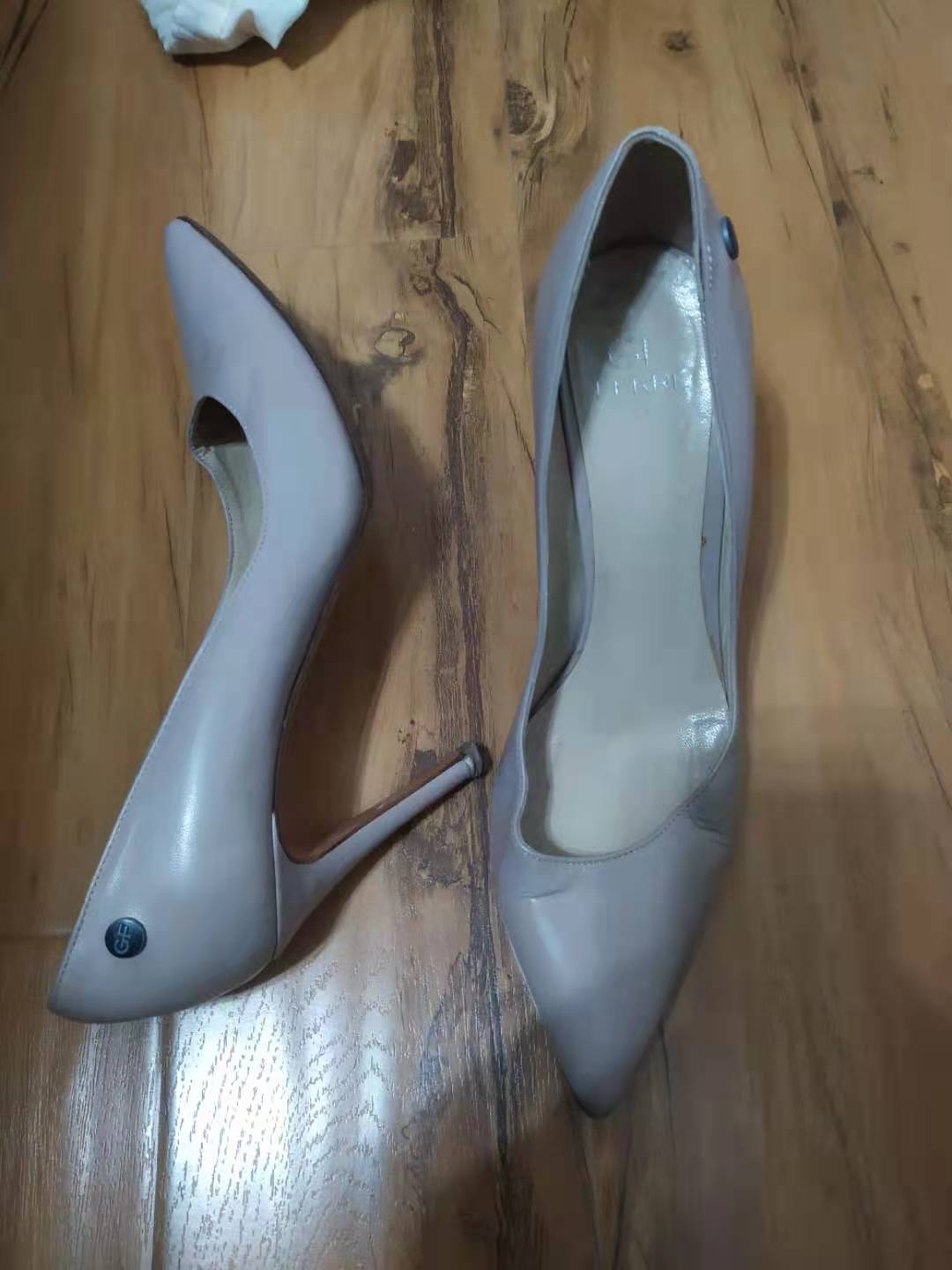 FERRE 38 size Original_3