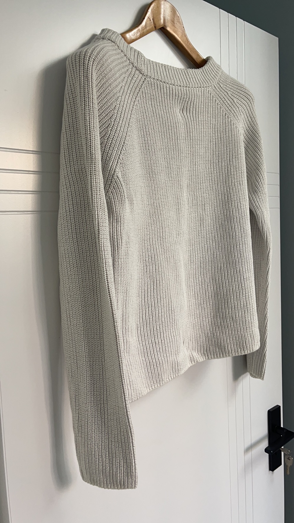 COS Original Almost new sweater M size 