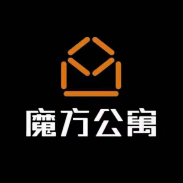 魔方水荫路
