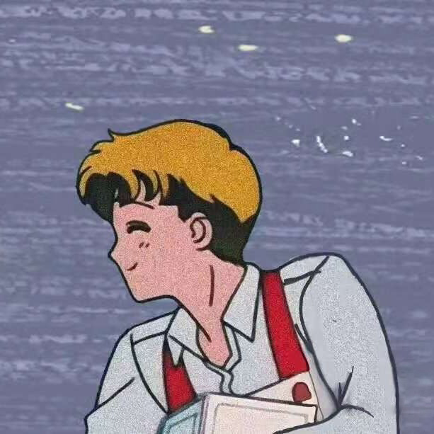 良凌