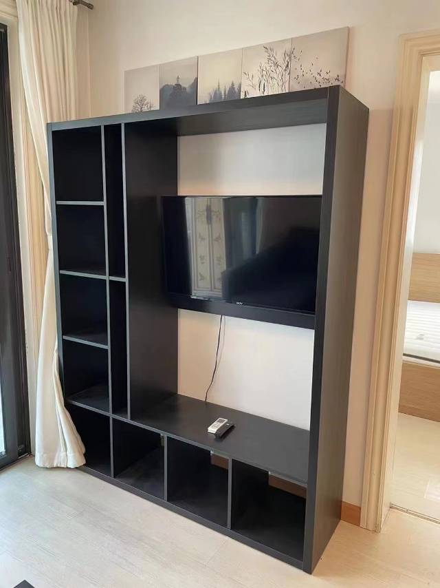 ikea book shelf 宜家置物架，jing'an pick up 