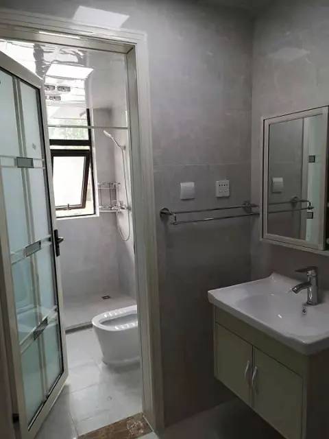 Nanjing-Qinhuai-60RMB/Night,Cozy Home,Clean&Comfy,No Gender Limit