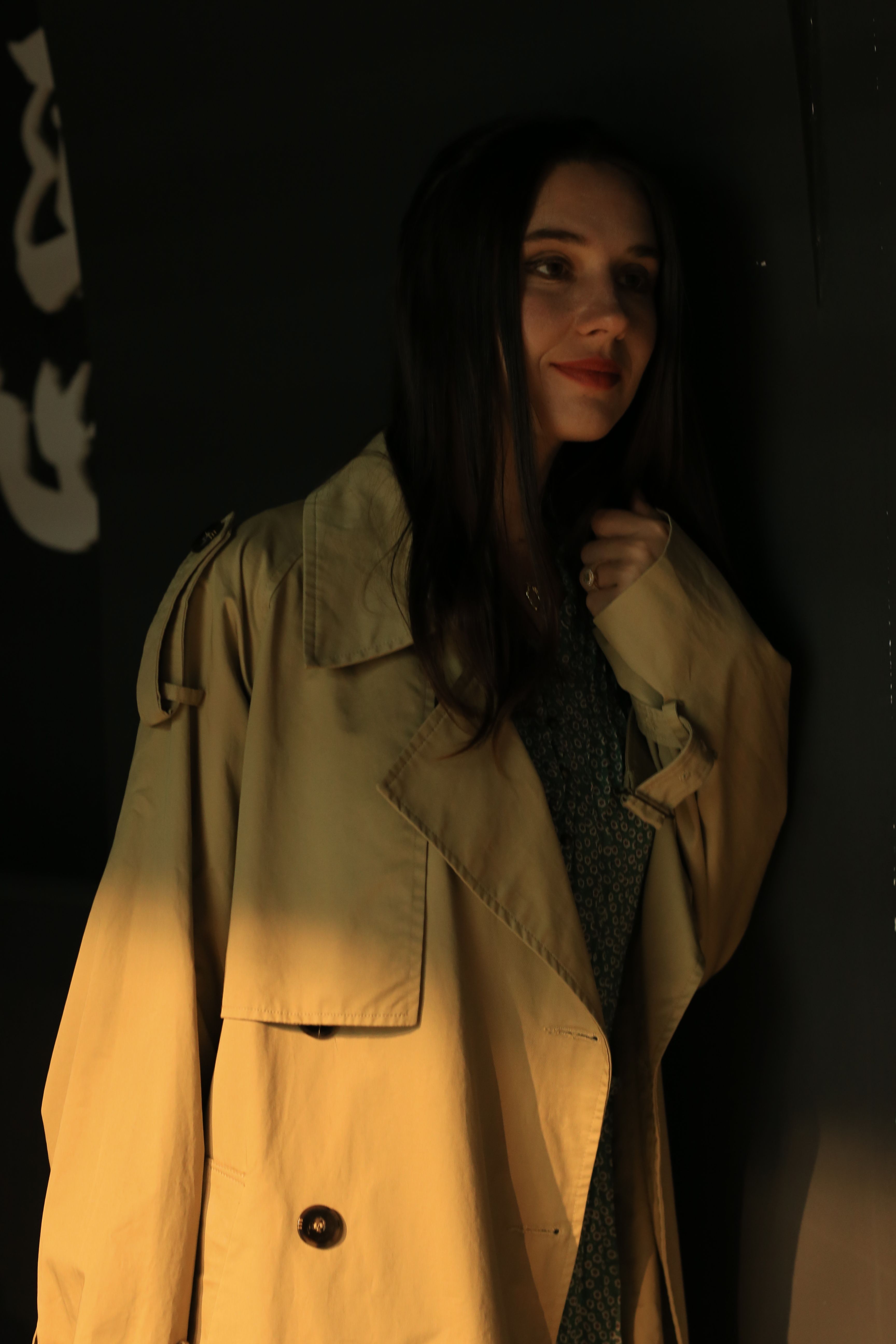 Lulu