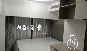 Hangzhou-Xihu-Cozy Home,Clean&Comfy,No Gender Limit