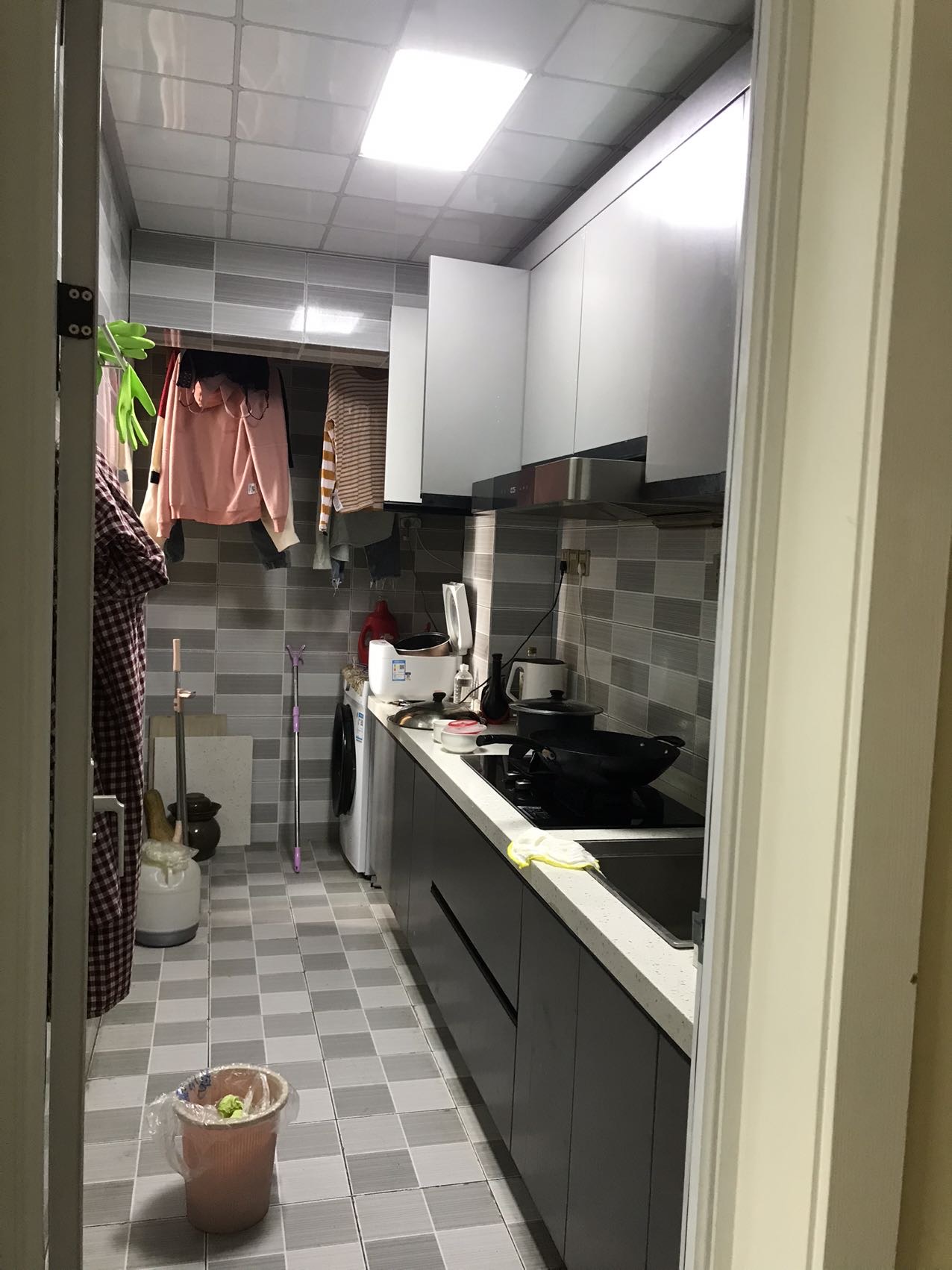成都 温江 | 凤凰北大街_4