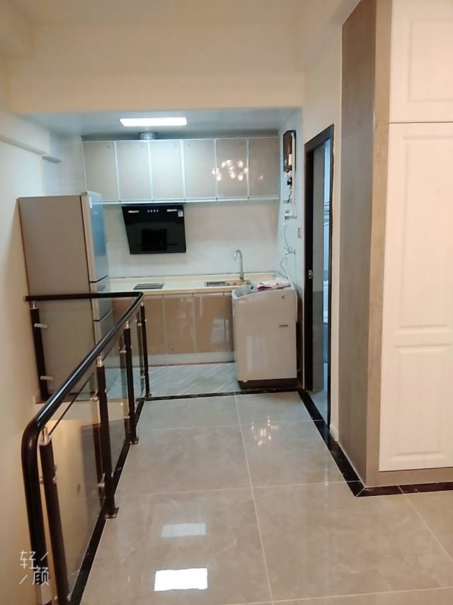 成都-高新區-溫馨小窩,乾淨治愈,不限性別,市井煙火氣,老友記,慢時光