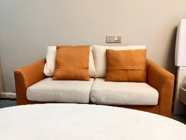 成都-高新區-溫馨小窩,乾淨治愈,不限性別,市井煙火氣,老友記,慢時光