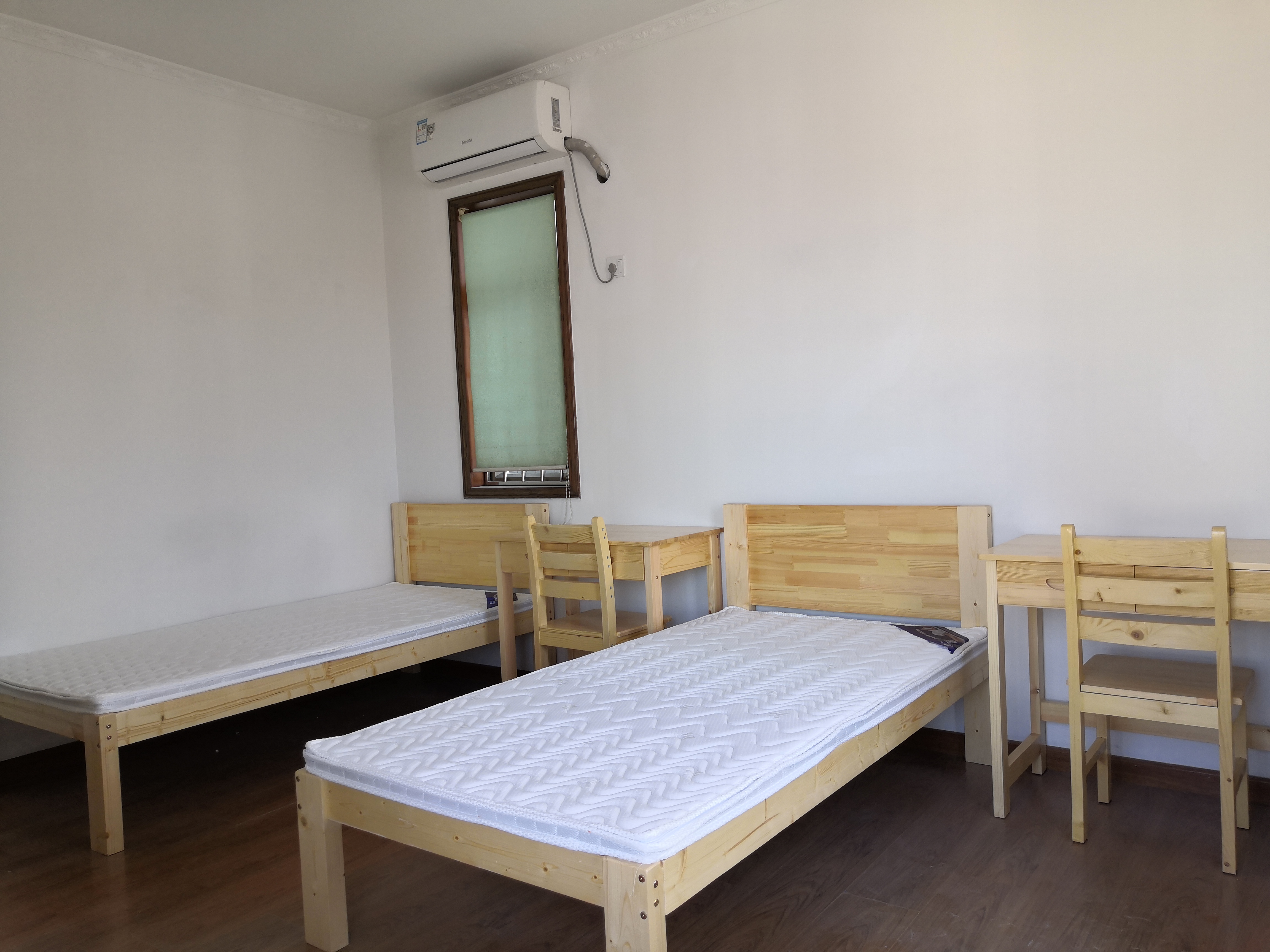 To rent apartment in Shenzhen Wellcee tips, price, shared apartment