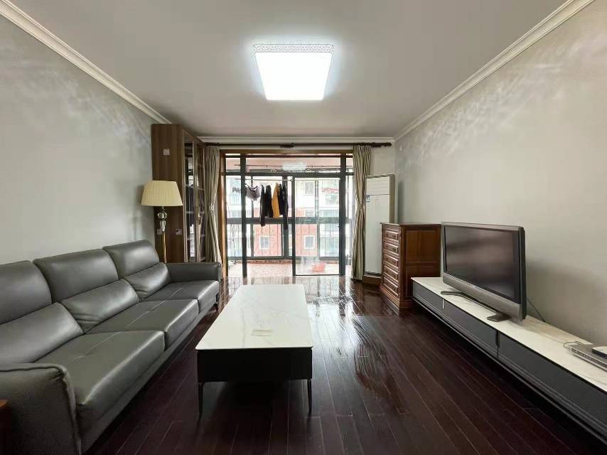 Shanghai-Jing‘An-Cozy Home,Clean&Comfy,No Gender Limit,Hustle & Bustle,“Friends”,Chilled,LGBTQ Friendly,Pet Friendly