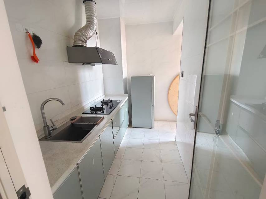 Danan🐰 🐰 🐰整租房源3