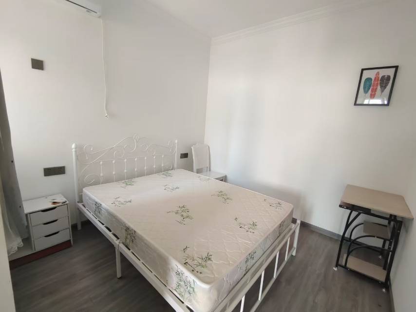 Danan🐰 🐰 🐰整租房源1