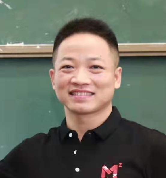 鹏森