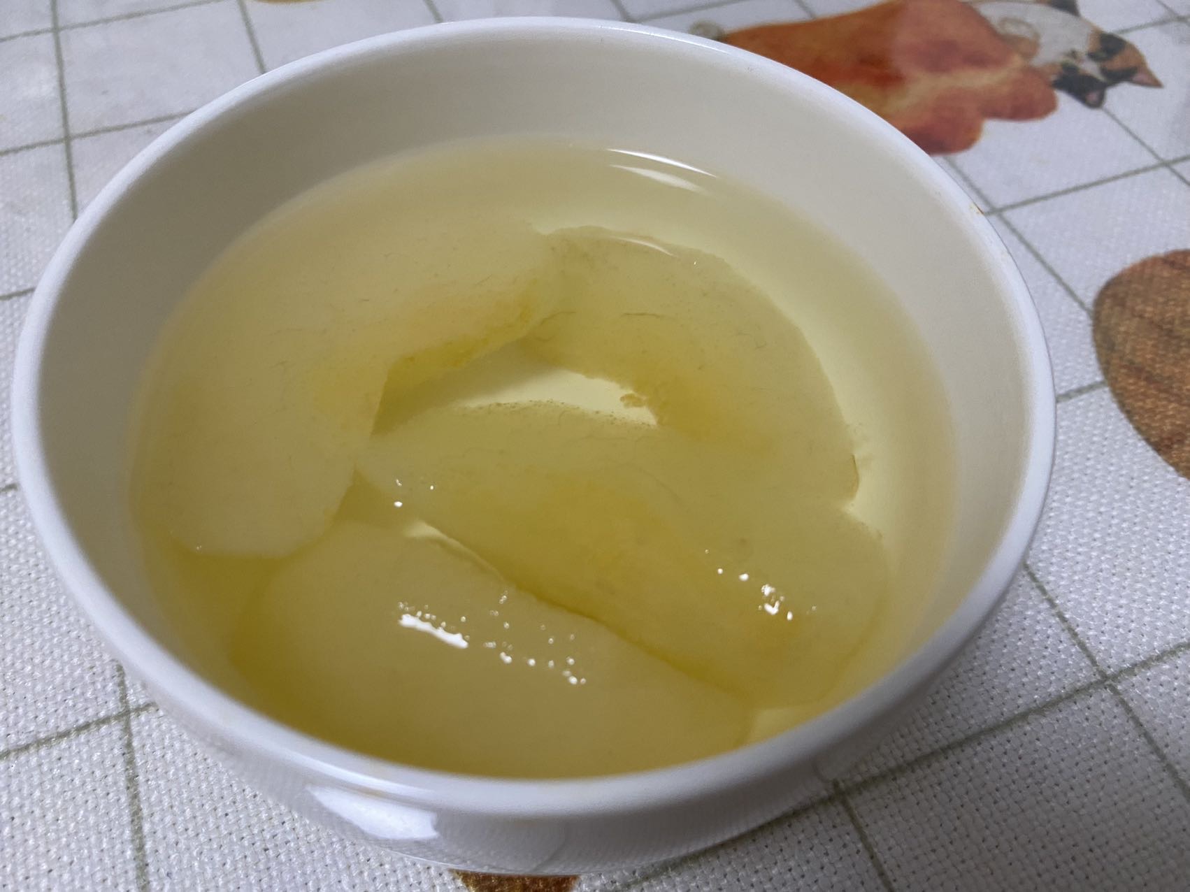 西蒙